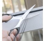 Ruban adhésif de masquage Tesa, 19 mm x 25 m