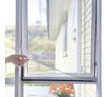 Ruban adhésif de masquage Tesa, 19 mm x 25 m