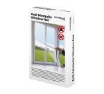 Ruban adhésif de masquage Tesa, 19 mm x 25 m