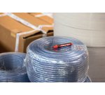 Marqueur permanent Edding 300 pointe ogive 1,5 à 3 mm noir