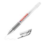 Stylo roller Edding 2185 à capuchon pointe 0,7 mm - écriture moyenne