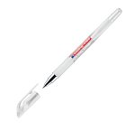 Stylo roller Edding 2185 à capuchon pointe 0,7 mm - écriture moyenne