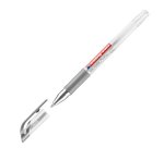 Stylo roller Edding 2185 à capuchon pointe 0,7 mm - écriture moyenne