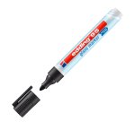Rotulador borrable punta de 1,5 a 3 mm edding 95