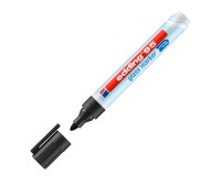 Rotulador borrable punta de 1,5 a 3 mm edding 95