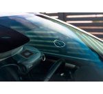 Rotulador borrable punta de 1,5 a 3 mm edding 95