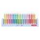 Surligneur Stabilo Swing Cool couleurs assorties - Set de 18