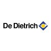 De Dietrich