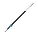 Recharge pour stylo roller Uni Ball Jet Stream Mix