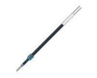 Refill for Uni Ball Jet Stream Mix rollerball pen