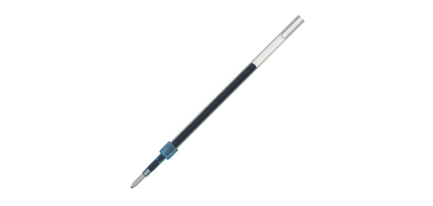 Refill for Uni Ball Jet Stream Mix rollerball pen