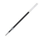 Recharge pour stylo roller Uni Ball Jet Stream Mix