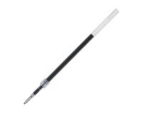 Recharge pour stylo roller Uni Ball Jet Stream Mix