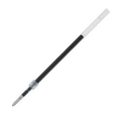 Recharge pour stylo roller Uni Ball Jet Stream Mix
