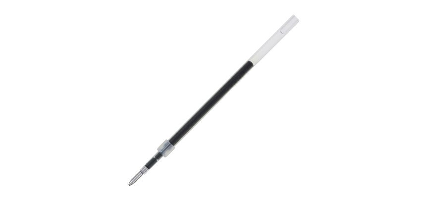 Recharge pour stylo roller Uni Ball Jet Stream Mix