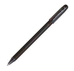 Uni Ball Jet Stream 101 cap roller pen 1mm point