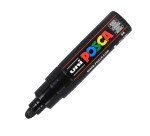 Marqueur Uni-Ball Posca pointe ogive 4,5 à 5,5 mm