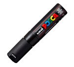 Marqueur Uni-Ball Posca pointe ogive 4,5 à 5,5 mm