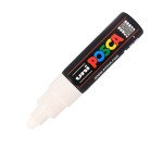 Marqueur Uni-Ball Posca pointe ogive 4,5 à 5,5 mm