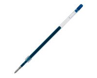 Recharge pour stylo roller Uni Ball Jet Stream Design