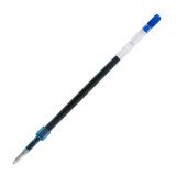 Recharge pour stylo roller Uni Ball Jet Stream Design