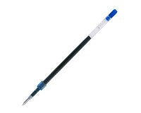 Refill for Uni Ball Jet Stream Design roller pen