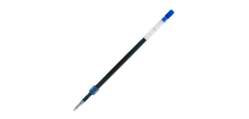 Nachfu¨llung fu¨r Kugelschreiber Uni Ball Jet Stream Design