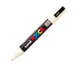 Marqueur Posca PC5M pointe moyenne de 1,8 à 2,5 mm