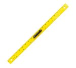 Règle graduée 1 m Wonday