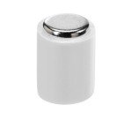 Plots magnétiques Néodyme Ø 6 mm assortis - Lot de 12