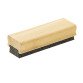 Brosse pour tableau noir