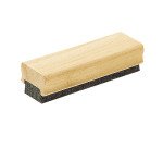 Brosse pour tableau noir