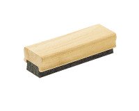 Brosse pour tableau noir