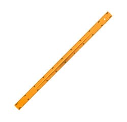 Règle graduée bois Wonday 1 m