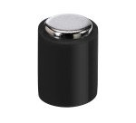 Plots magnétiques Néodyme Ø 6 mm assortis - Lot de 12