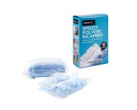 En_speedypolvere ricambi 10 pz