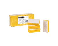 En_cf10 spugne antigraffio giallo