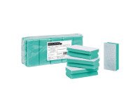 En_cf10 spugne antigraffio verde