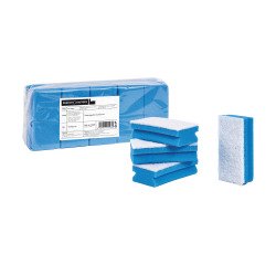 En_cf10 spugne antigraffio blu