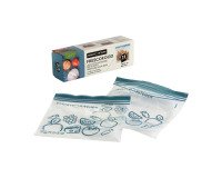 En_cf25 busta frigo congelat. xs