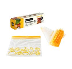 En_cf20 busta frigo congelatore s