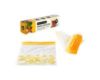 En_cf20 busta frigo congelatore s