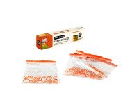 En_cf15 busta frigo congelatore m