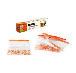 En_cf15 busta frigo congelatore m