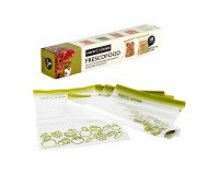 En_cf10 busta frigo congelatore l