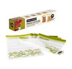 En_cf10 busta frigo congelatore l