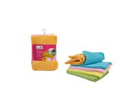 En_cf5 panni microfib m.uso 40x40