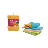 En_cf5 panni microfib m.uso 40x40