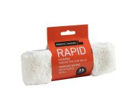 En_ricambio tergivetri con vello cm 35