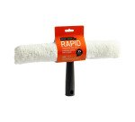 Tergivetri con vello modello Rapid - cm 35